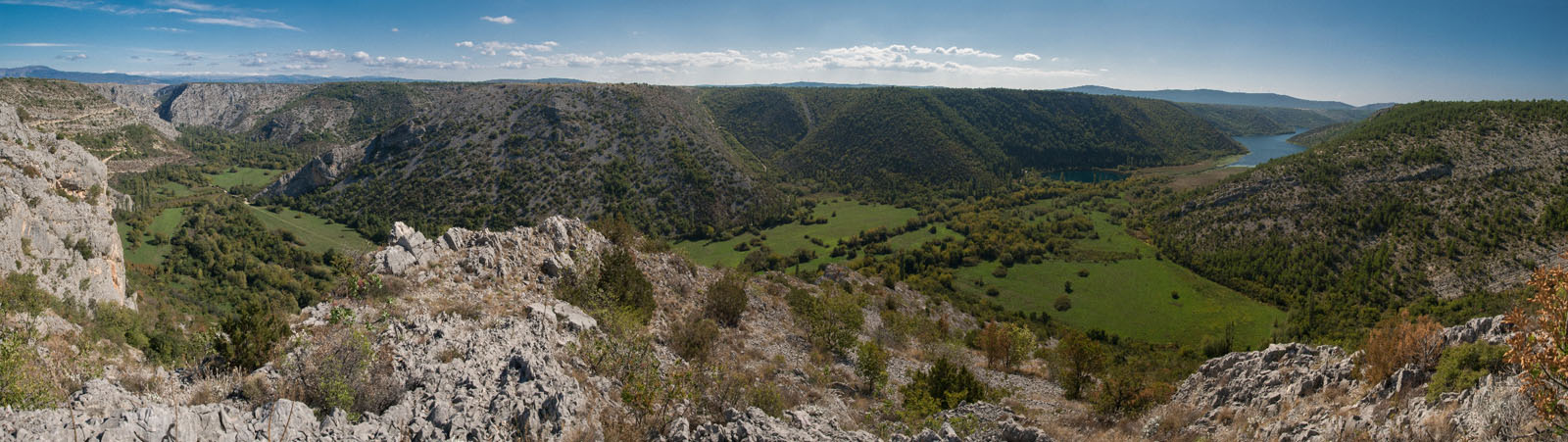 CIKOLA3 PANORAMA